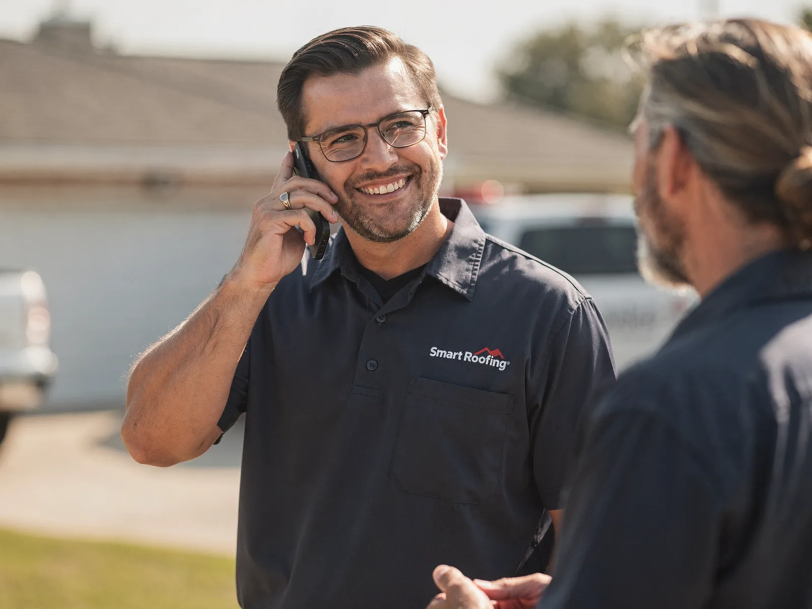 Roof Repair Shawmut, ME FAQs